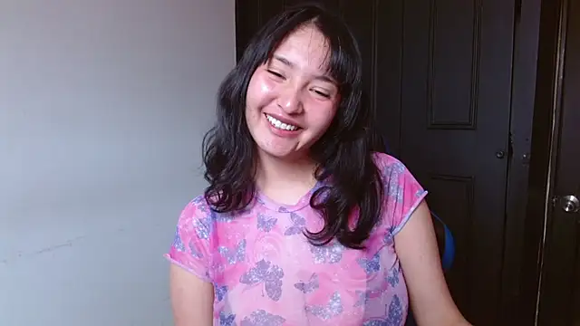alexaa08 online show from July 23, 2:47 pm