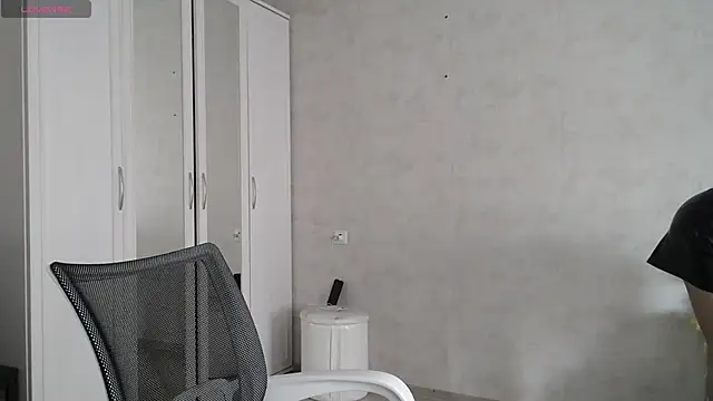 Goddess-VENUS online show from September 14, 2:26 pm