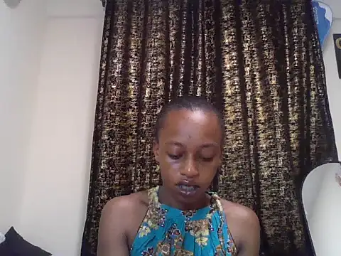 Petite doll20 online show from April 17, 5:42 am