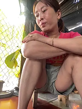 Linaannn online show from March 11, 3:22 am