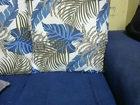 Thicky ridder online show from November 24, 7:05 pm