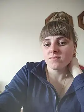 CoddessCrystal online show from March 30, 1:44 pm