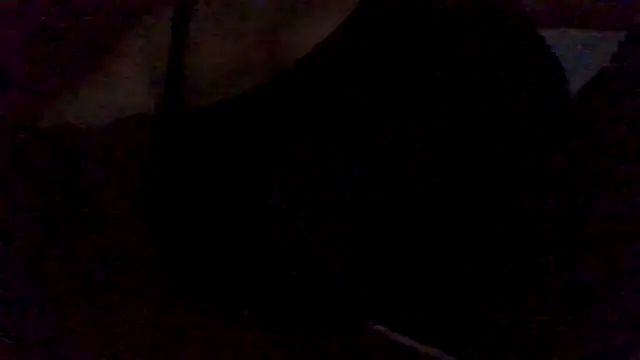 RoxiRedXXX online show from September 16, 6:16 pm