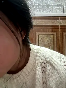 Anges893 online show from October 6, 8:53 am