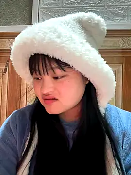 Anges893 online show from November 18, 6:25 am