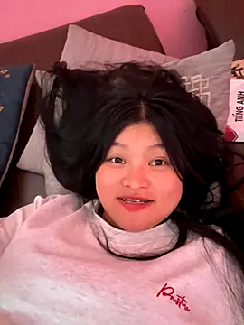 Anges893 online show from September 27, 7:04 am