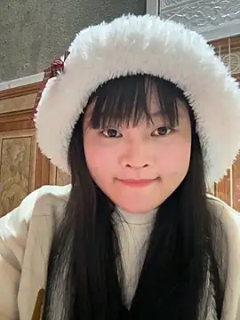 Anges893 online show from November 15, 3:07 am