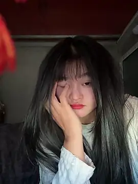 Anges893 online show from November 26, 8:04 am