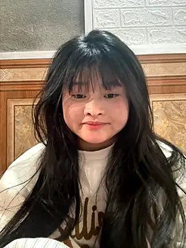 Anges893 online show from December 1, 6:17 am