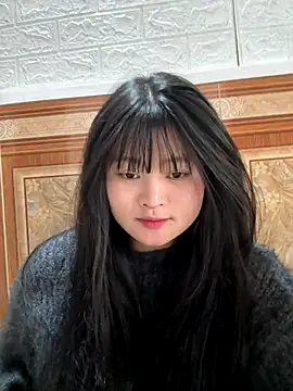 Anges893 online show from December 18, 3:00 am