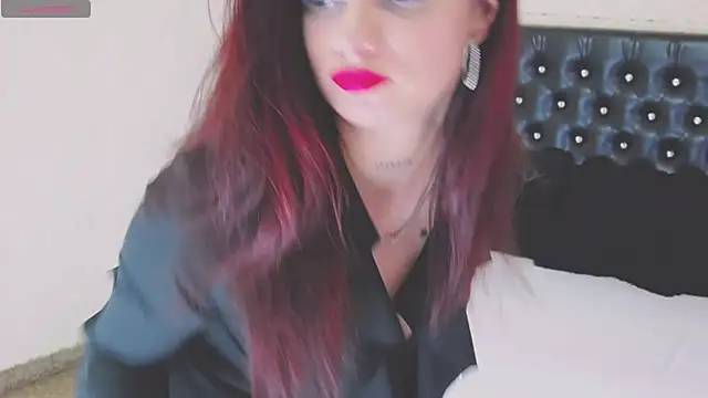 Allisonn223 online show from April 11, 12:20 pm