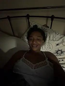 starlight3455 online show from June 2, 2:56 am