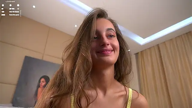 PiquingOgalala online show from April 16, 1:06 am