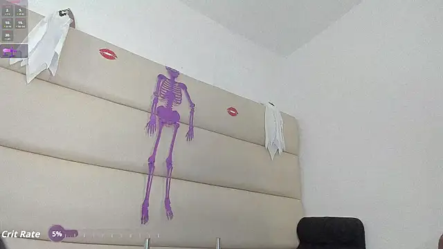 avatomas 02 online show from October 31, 4:03 am