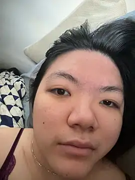 liu195874 online show from February 6, 2:26 am