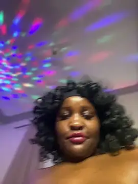 hotshie666-cum online show from April 12, 8:55 pm