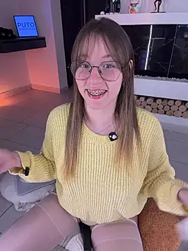  nobara   online show from March 28, 1:49 am