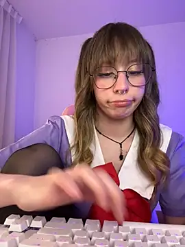  nobara   online show from October 25, 3:03 am