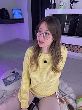  nobara   online show from March 2, 3:50 am