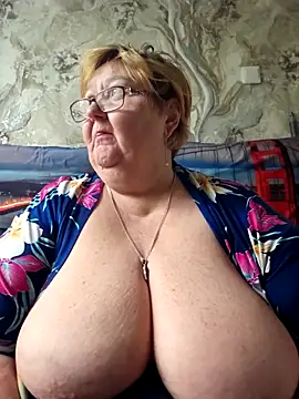 Awn290668 online show from April 8, 6:26 am