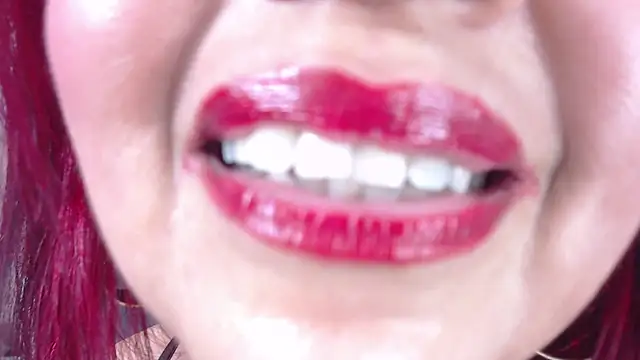 RoxetteMature online show from September 12, 12:01 pm