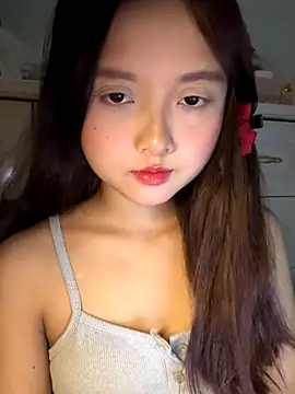 Alice1818 online show from September 19, 8:46 am