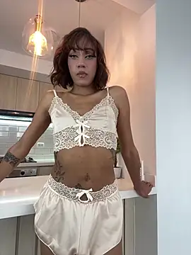 VictoriaRoss1 online show from December 20, 9:52 pm