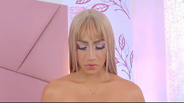 VictoriaRoss1 online show from September 15, 7:32 pm