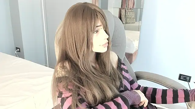 celestica rose online show from February 14, 12:01 am