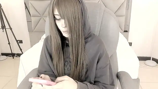 celestica rose online show from March 31, 12:10 am