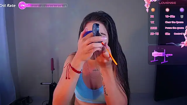 sashaHarding11 online show from October 2, 8:03 pm