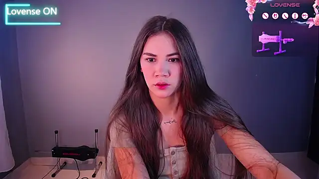 sashaHarding11 online show from February 3, 8:23 pm