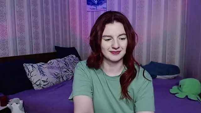 JulthHell online show from December 4, 1:41 am