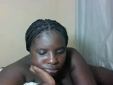 hotebbbyy online show from November 21, 4:09 pm