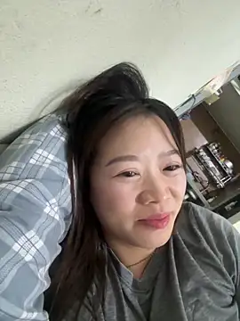 Hellen 111 online show from September 14, 3:54 pm