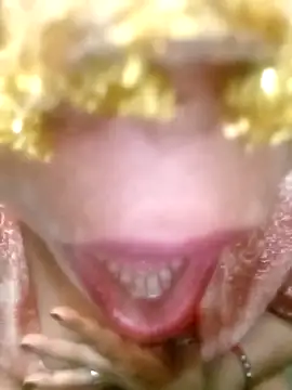 Shaali Ang online show from February 1, 12:31 am