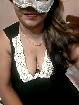 Shaali Ang online show from October 12, 5:21 am