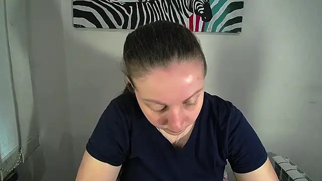  Annabelle Lee online show from June 2, 6:47 am