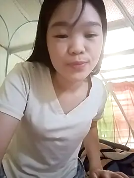 ltysl online show from April 1, 5:19 am