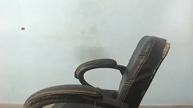 sapna-ji online show from September 9, 5:40 am