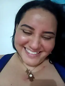 tetasgrandes karol online show from December 20, 2:37 am