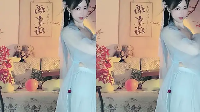 Lisa-s online show from October 10, 2:38 am