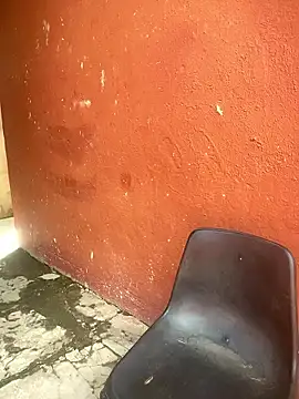 Moorella1 online show from January 14, 11:59 am