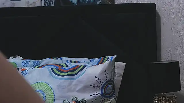 tanyagrey online show from September 16, 9:28 am