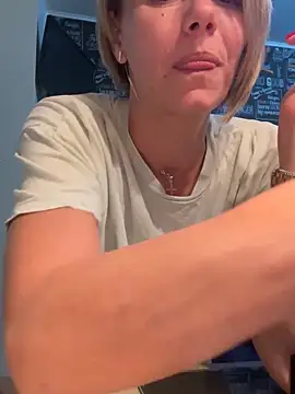 tanyagrey online show from October 2, 9:03 am