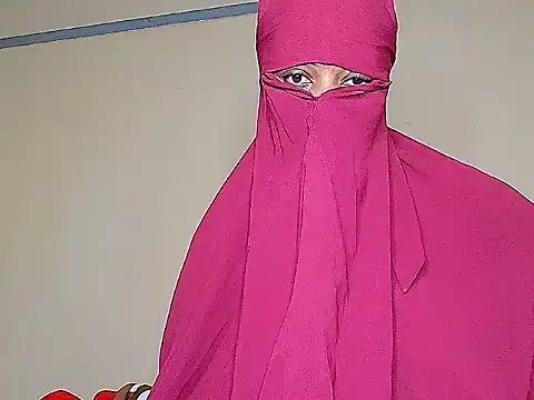 PregnantSquirter30 online show from July 22, 1:34 pm