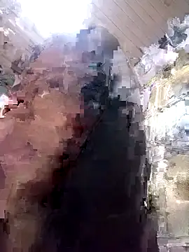 Alanagracia online show from January 8, 3:16 pm