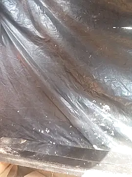 Alanagracia online show from April 23, 2:30 pm