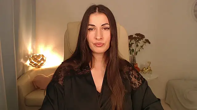 MaryMalory11 online show from November 22, 6:43 pm