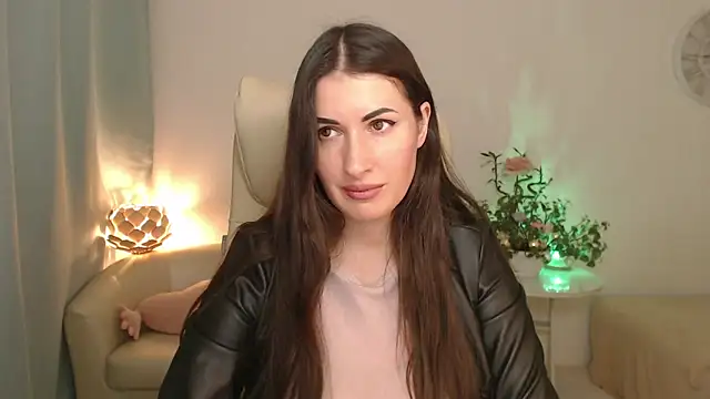 MaryMalory11 online show from February 4, 5:16 pm